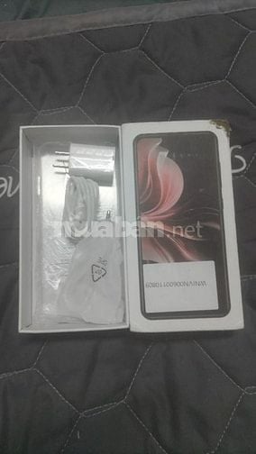 Bán đt Ip 16prm/16g/1tb màu vàng cát 