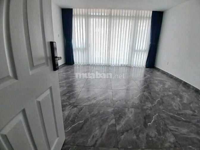 Cần cho thuê nhà MT 63A Đường Số 3 Cư Xá Lữ Gia P.15 Q.11. 