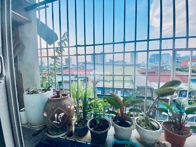 Cần gấp bán căn hộ TT Nghĩa Tân quận Cầu Giấy