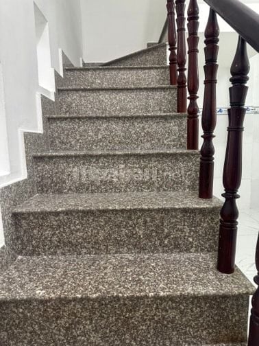 🏡BÁN NHÀ CHÍNH CHỦ 242/3B BÀ HOM-P13,Q6
