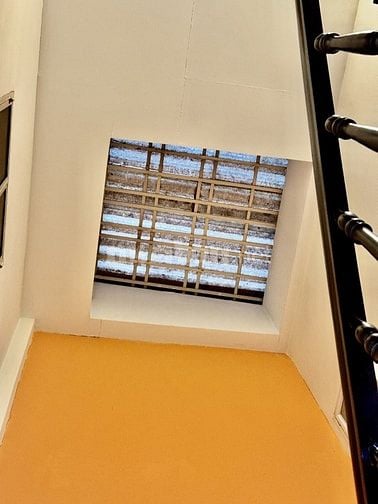 🏡 BÁN NHÀ 2 TẦNG ĐẸP – LÂM VĂN BỀN, QUẬN 7 💰 Giá chỉ 5.65 TỶ 