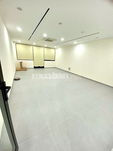 CHÍNH CHỦ BÁN NHÀ Trần Quang Diệu | Phân lô bàn cờ | Ngõ ô tô | 60m2