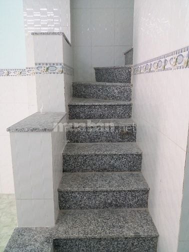 nhà trọ quận 9 Thủ Đức Đình Phong Phú, gần trung tâm, ngã tư thủ đức