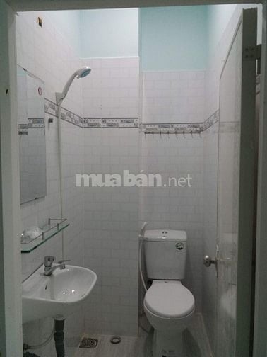 nhà trọ quận 9 Thủ Đức Đình Phong Phú, gần trung tâm, ngã tư thủ đức