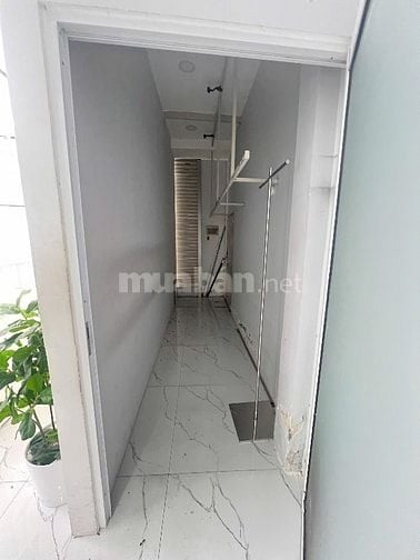 Cho Thuê Mặt bằng VVTan 2 mặt tiền 