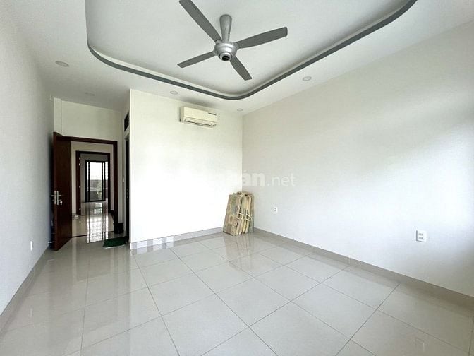 Bán Nhà Lê Trọng Tấn, Tân Phú, Hẻm 6M Thông, 72M2, 3 Tầng, Nhỉnh 7 Tỷ