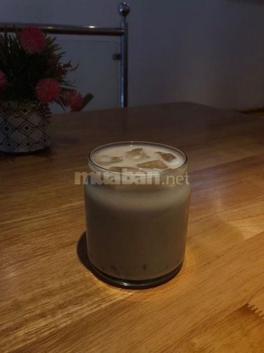 VIỆC LÀM PART TIME MÙA HÈ TẠI BÌNH THẠNH 