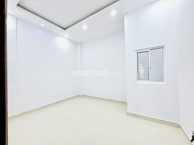 Ngộp Nh kẹt vón làm bán gấp căn nhà bên Q7 Huỳnh Tân Phát_1 Tỷ 620tr