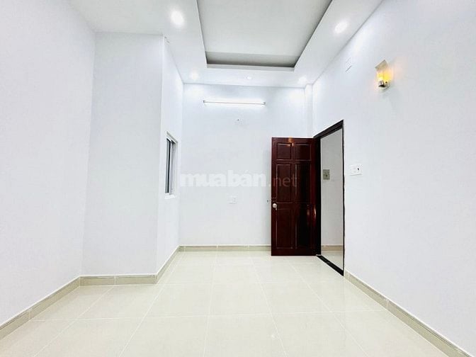 Ngộp Nh kẹt vón làm bán gấp căn nhà bên Q7 Huỳnh Tân Phát_1 Tỷ 620tr