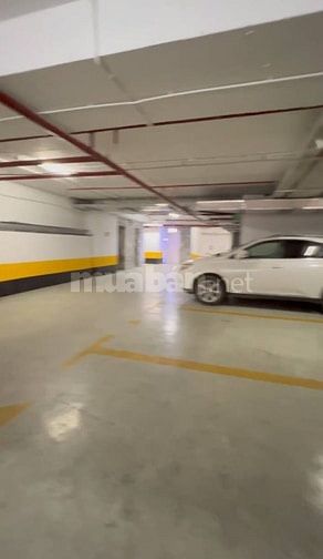 BÁN Tòa  NHÀ MẶT PHỐ  TOÀ VĂN PHÒNG - KINH DOANH - DT450 M giá 380 tỷ