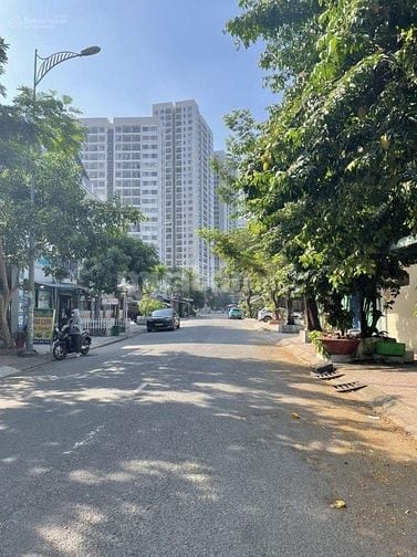 Bán suất nhận nền Long Bửu chỉ 1,650 tỷ -DT 147m2 khu dân cư hiện hữu