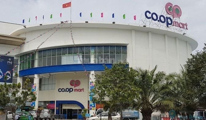 CỬA HÀNG MỞ RỘNG CƠ SỞ CẦN TUYỂN GẤP NHÂN VIÊN TẠI QUẬN TÂN PHÚ 