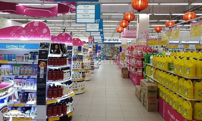 CỬA HÀNG MỞ RỘNG CƠ SỞ CẦN TUYỂN GẤP NHÂN VIÊN TẠI QUẬN TÂN PHÚ 