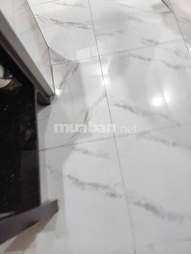 Bán nhà hẻm 1942 Huỳnh Tấn Phát, Nhà Bè,TPHCM, 4x15m, 61m2, 2L, 6ty