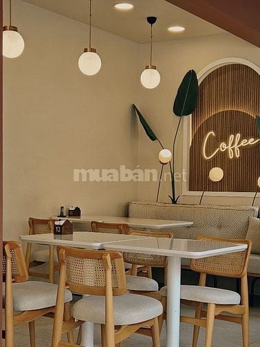 VIỆC LÀM HÈ THỜI VỤ - LÂU DÀI QUẬN BÌNH TÂN