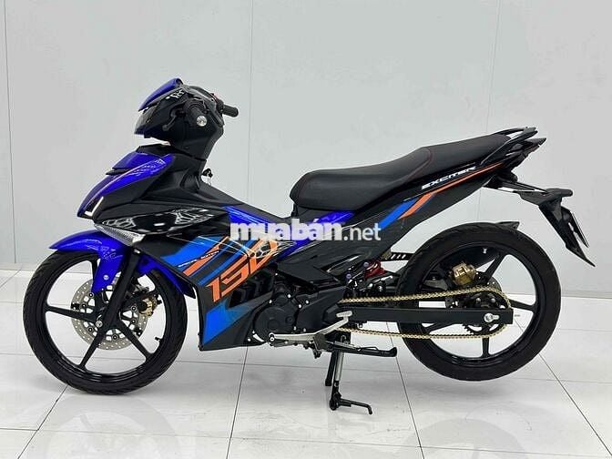 Ex150 2022 hỗ trợ gop 27.800