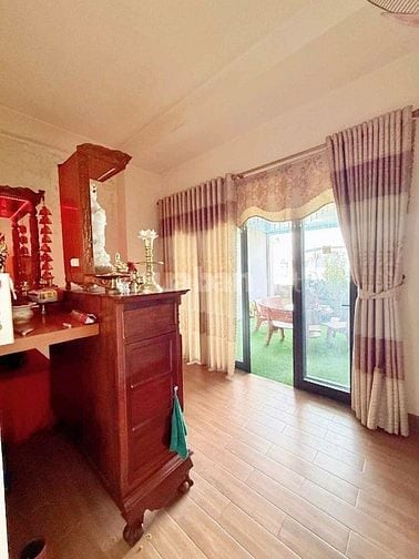ĐƯỜNG HOÀNG DIỆU - 2 MẶT KIỆT TRƯỚC SAU - 3 TẦNG - 3.7 TỶ