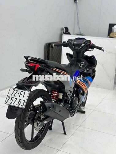 Ex150 2022 hỗ trợ gop 27.800