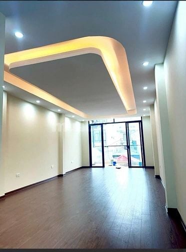 Bán nhà mặt phố Nguyễn Trãi, Thanh Xuân, 30mx4T, nhỉnh 11 tỷ