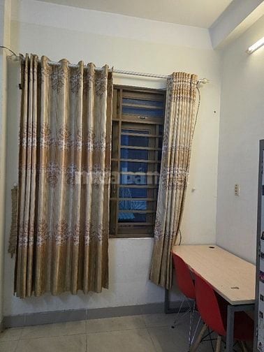 Etown P13 Tân Bình, 30m2 , full nội thất