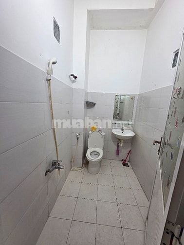 Etown P13 Tân Bình, 30m2 , full nội thất