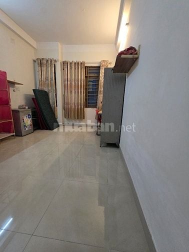 Etown P13 Tân Bình, 30m2 , full nội thất