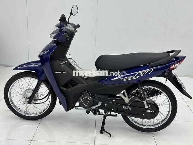 Wave 2025  Chính chủ  Hỗ trơ gop 0đ Giá :1x lớn  I