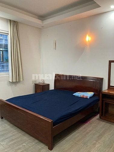 Cho thuê nhà Khu Làng Đại Học , Phước Kiển - Nhà Bè.