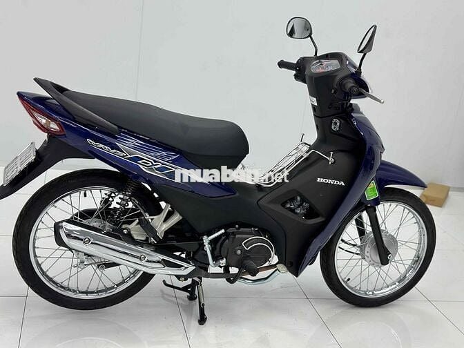 Wave 2025  Chính chủ  Hỗ trơ gop 0đ Giá :1x lớn  I
