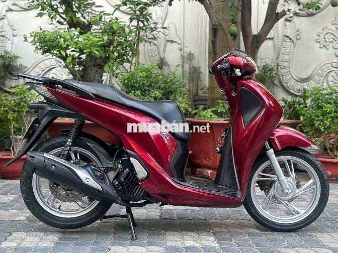 shvn 125 đời 218 bs 63 Đồng Tháp chính chủ