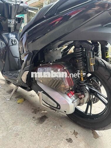 Sh 150CBS chỉnh chủ đúng đời 2022