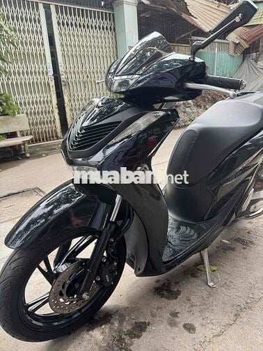 Sh 150CBS chỉnh chủ đúng đời 2022