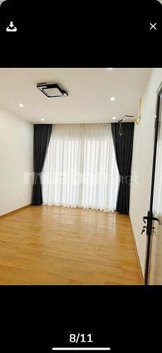 Bán nhà mặt phố kgu tân mai, kinh doanh tốt