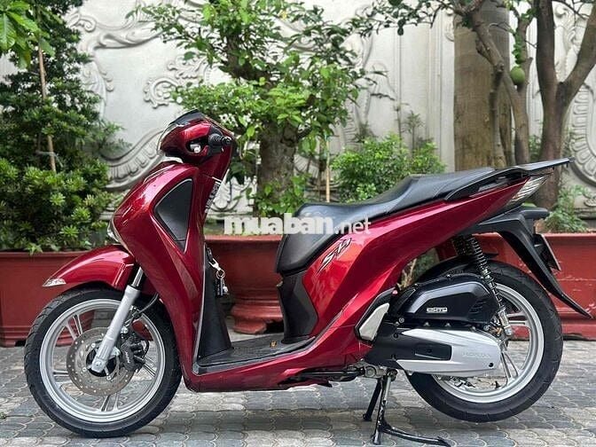 shvn 125 đời 218 bs 63 Đồng Tháp chính chủ