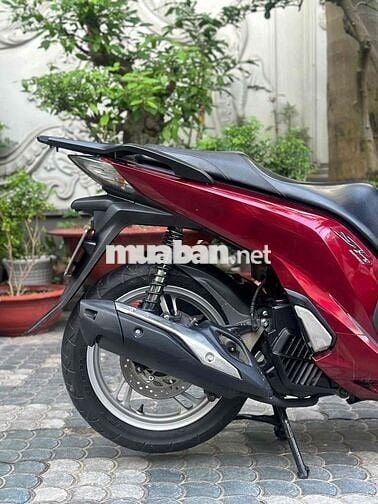 shvn 125 đời 218 bs 63 Đồng Tháp chính chủ
