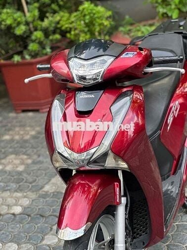 shvn 125 đời 218 bs 63 Đồng Tháp chính chủ