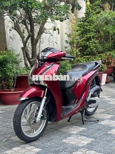 shvn 125 đời 218 bs 63 Đồng Tháp chính chủ