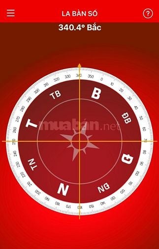🌷 🌷 🌷 BÁN NHÀ 2 MẶT TIỀN TRƯỚC VÀ SAU : 111 NGUYỄN CHÍ THANH 