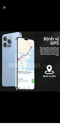 Bán đt Ip 16prm/16g/1tb màu vàng cát 