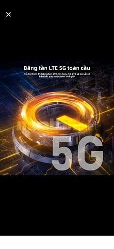 Bán đt Ip 16prm/16g/1tb màu vàng cát 