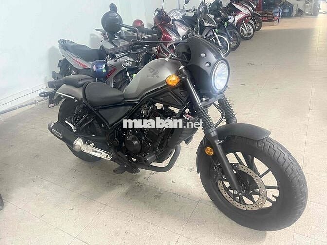 Bán xe gấp