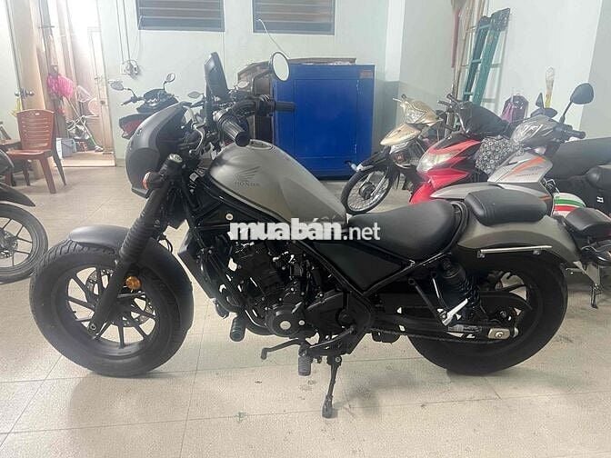Bán xe gấp