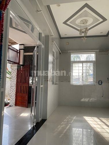Cho thuê NHÀ CẤP 3 VIEW BIỂN CÁCH BIỂN CHỈ 10 mét - Mũi Né, Phan Thiết