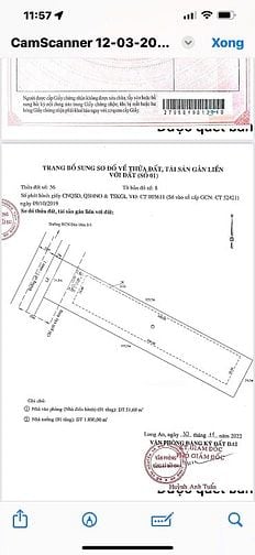 Bán kho xưởng trong Khu Công Nghiệp Đức Hòa - Long An