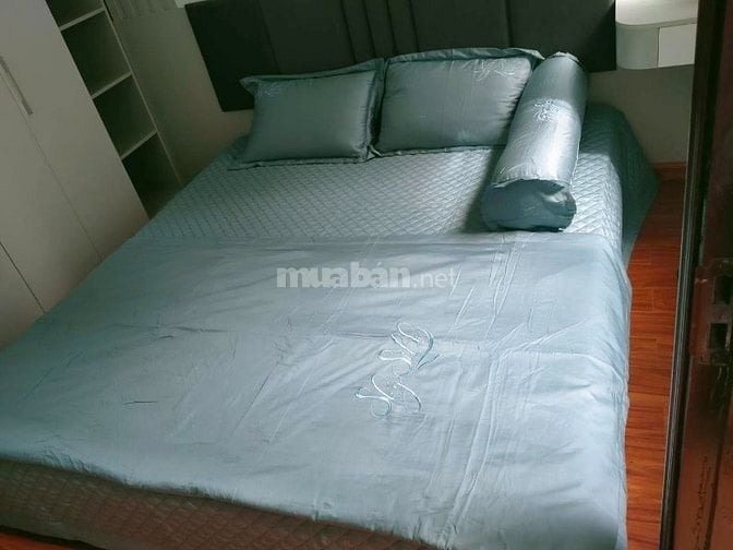 📢 NHÀ MỚI 4 TẦNG – 4 NGỦ-30M- MẬU LƯƠNG- KIẾN HƯNG – CHỈ HƠN 5TỶ