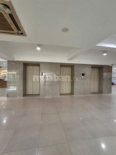 CHO THUÊ VĂN PHÒNG VIEW ĐẸP CAO ỐC QUẬN 4, DT 60M-120M-200M-320M