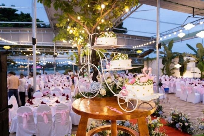 CHO THUÊ MẶT BẰNG MẶT TIỀN ĐƯỜNG 30M