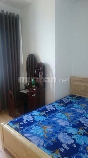 Chính chủ bán căn hộ Melody Vũng Tàu gần biển