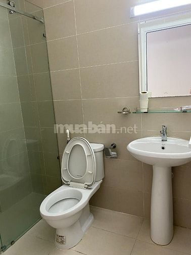 Chính chủ bán căn hộ Melody Vũng Tàu gần biển