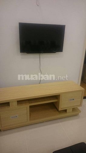 Chính chủ bán căn hộ Melody Vũng Tàu gần biển